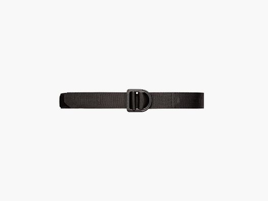 5.11 Tactical Operator Belt Coyote M