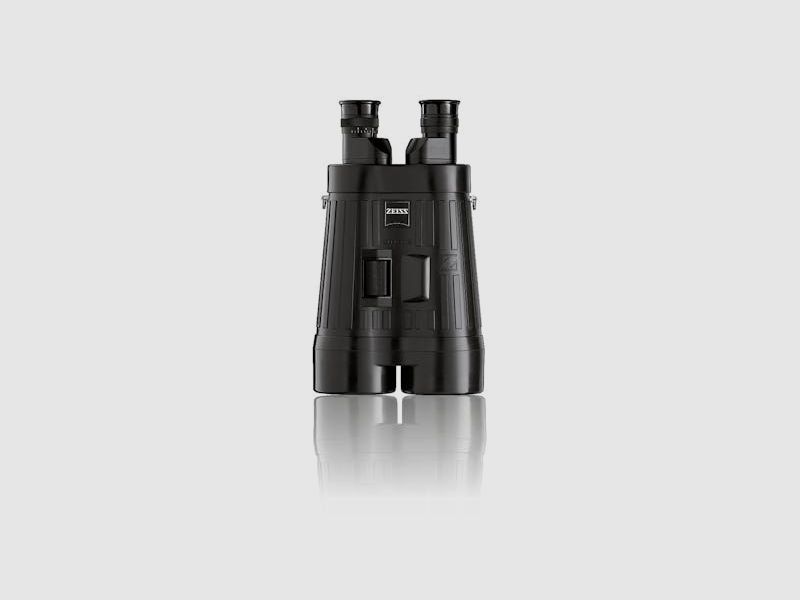 ZEISS Fernglas mit Bildstabilisierung 20 × 60 S