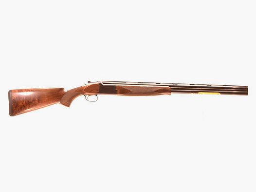 Browning B525 Black Ghost, 12-76