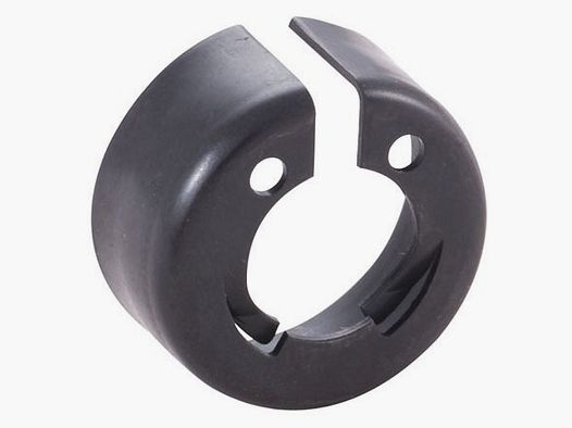 BENELLI U.S.A. BENELLI NOVA MAGAZINE VEER BEVESTIGINGSRING, VELD, 12 GA.