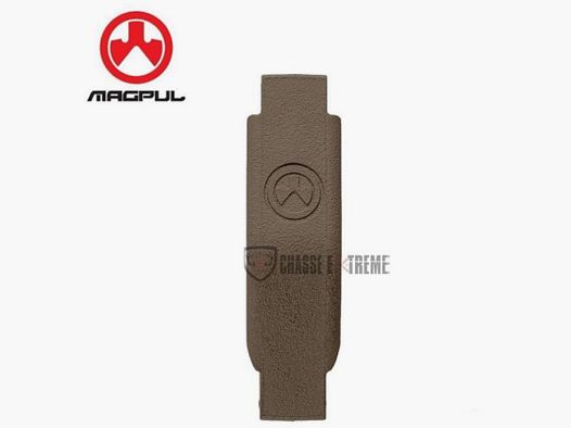 Pontet Amélioré MAGPUL MOE AR15/M4 FDE