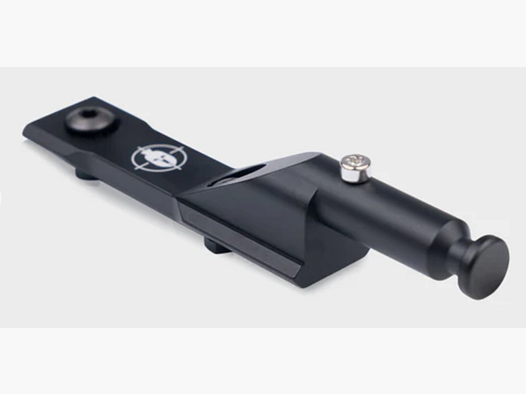 Spartan 2210 Valhalla M-Lok Versa Adapter