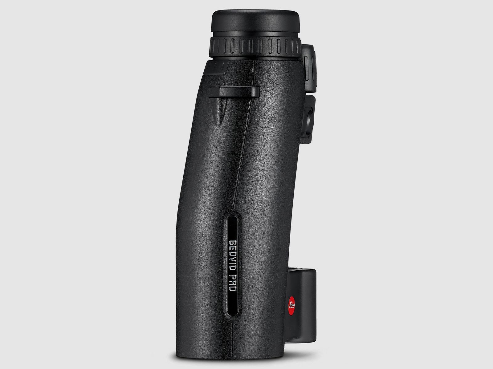 LEICA Fernglas mit Entfernungsmesser Geovid Pro 10x42