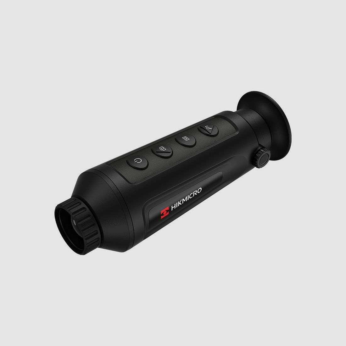 Hikmicro Lynx LH19 2.0, Bild 4 von 4