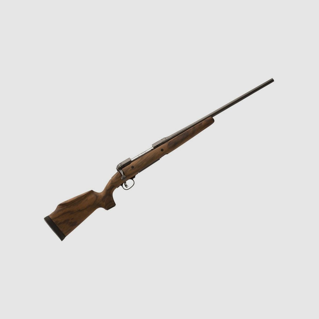Fusil à verrou SAVAGE 11 Lady Hunter – .308 Win., image 1 sur 4