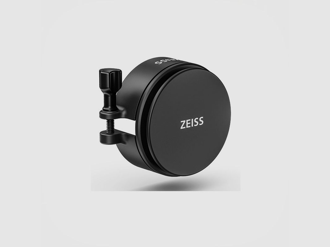 ZEISS – DIGISCOPING PHONE ADAPTER | UNIVERSAL ADAPTER, image 4 of 10
