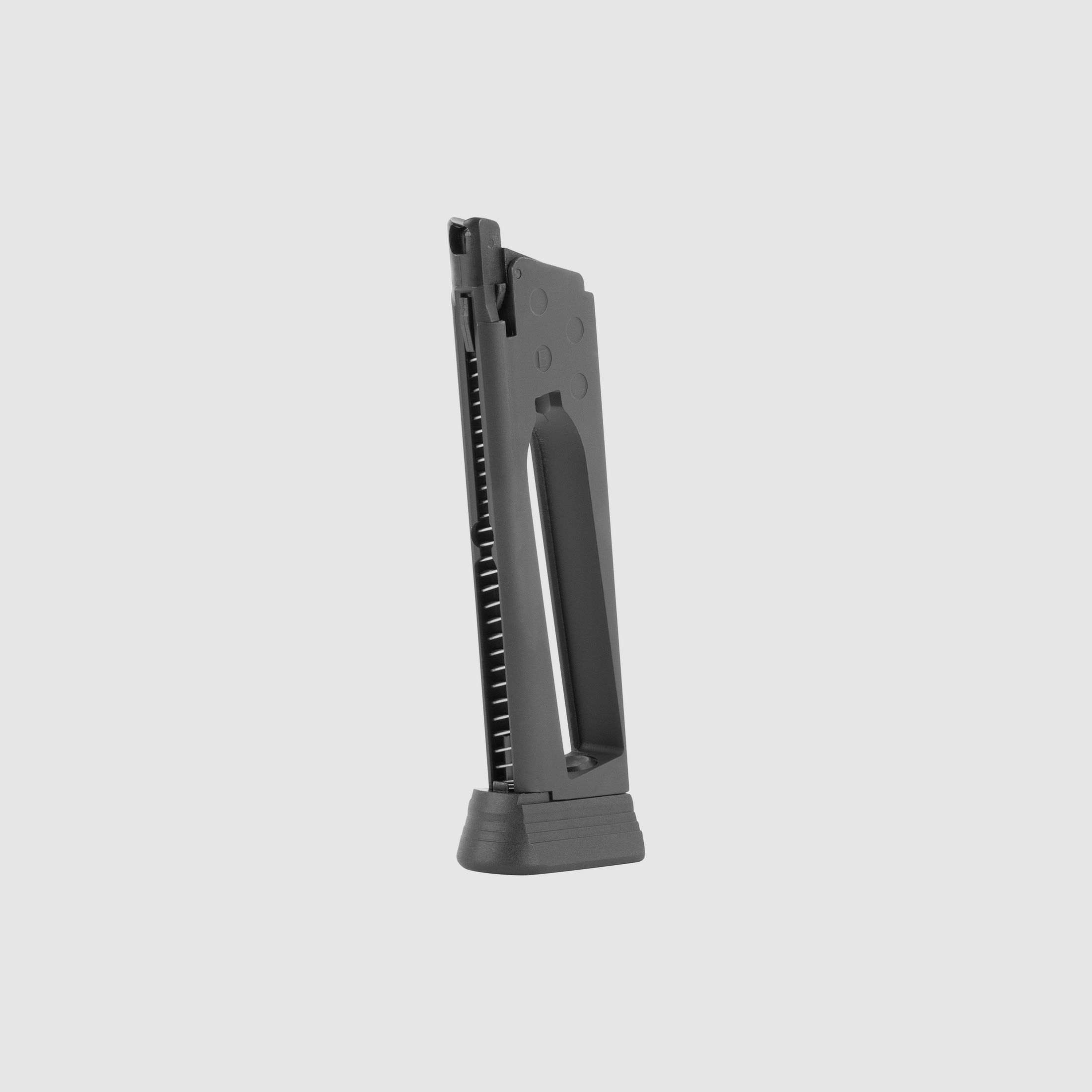 SIG SAUER ProForce 1911 TACOPS Magazin 14 Schuss 6mm - Airsoft Co2