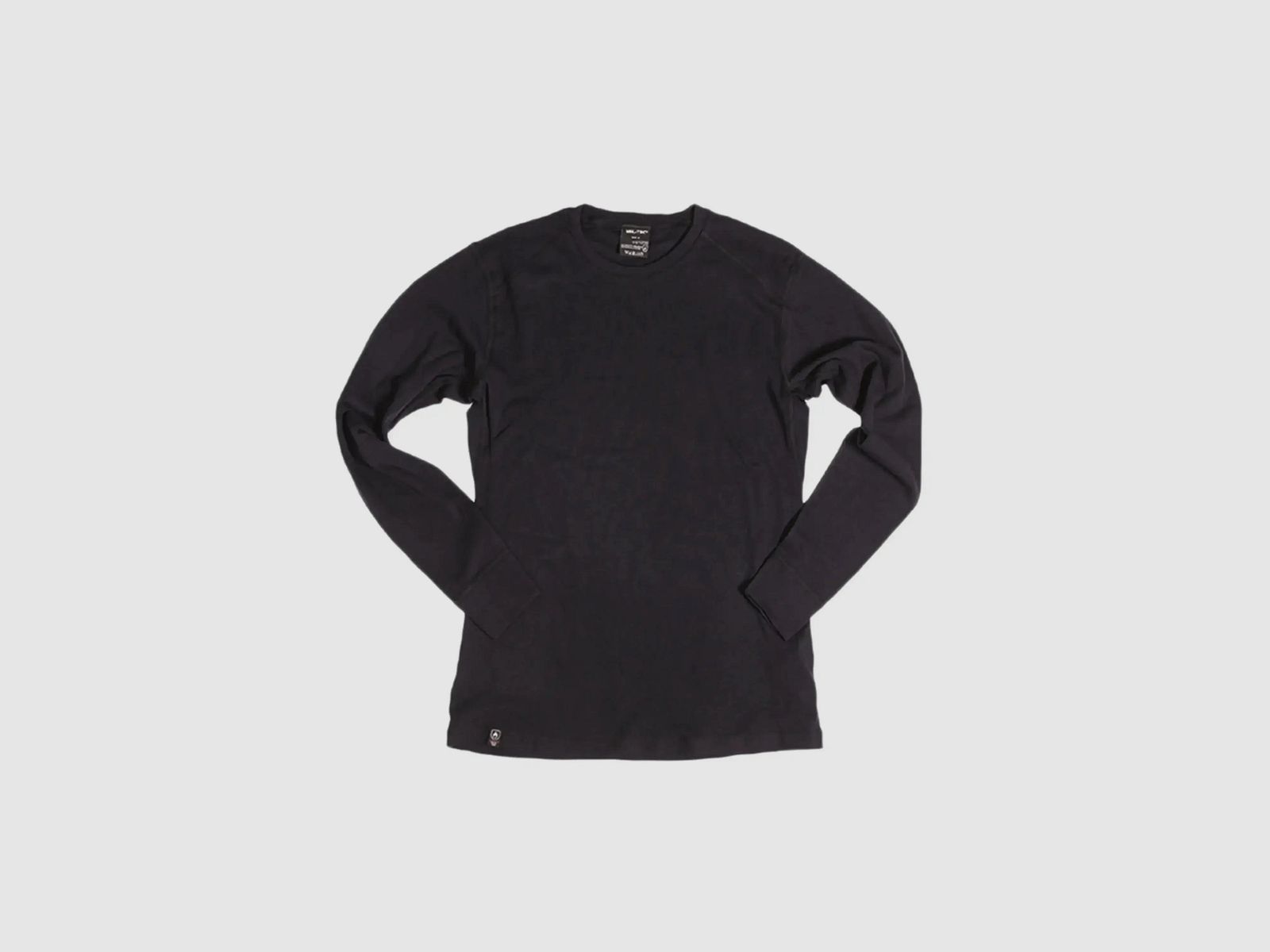 Mil-Tec Mil-Tec Long Flame Retardant Undershirt