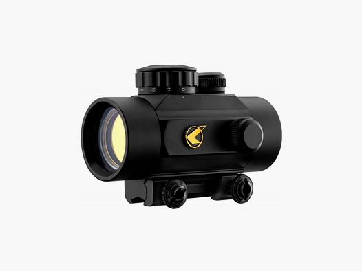 Rotpunktvisier Gamo BZ30