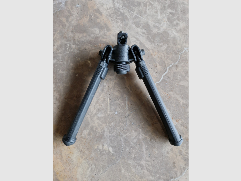 Magpul Bipod /Zweibein