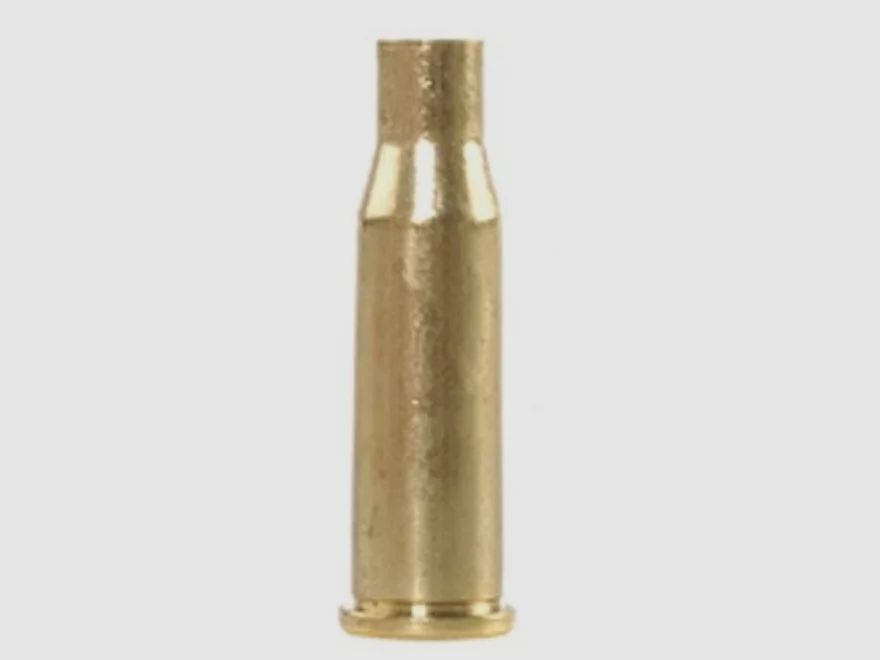 Hornady łuski .218 Bee 50 sztuk