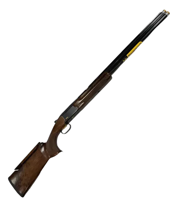 Browning B 725 Pro Trap 12/76, image 1 sur 4