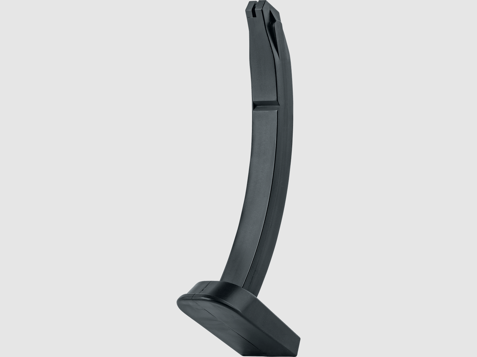 Heckler & Koch Magazin