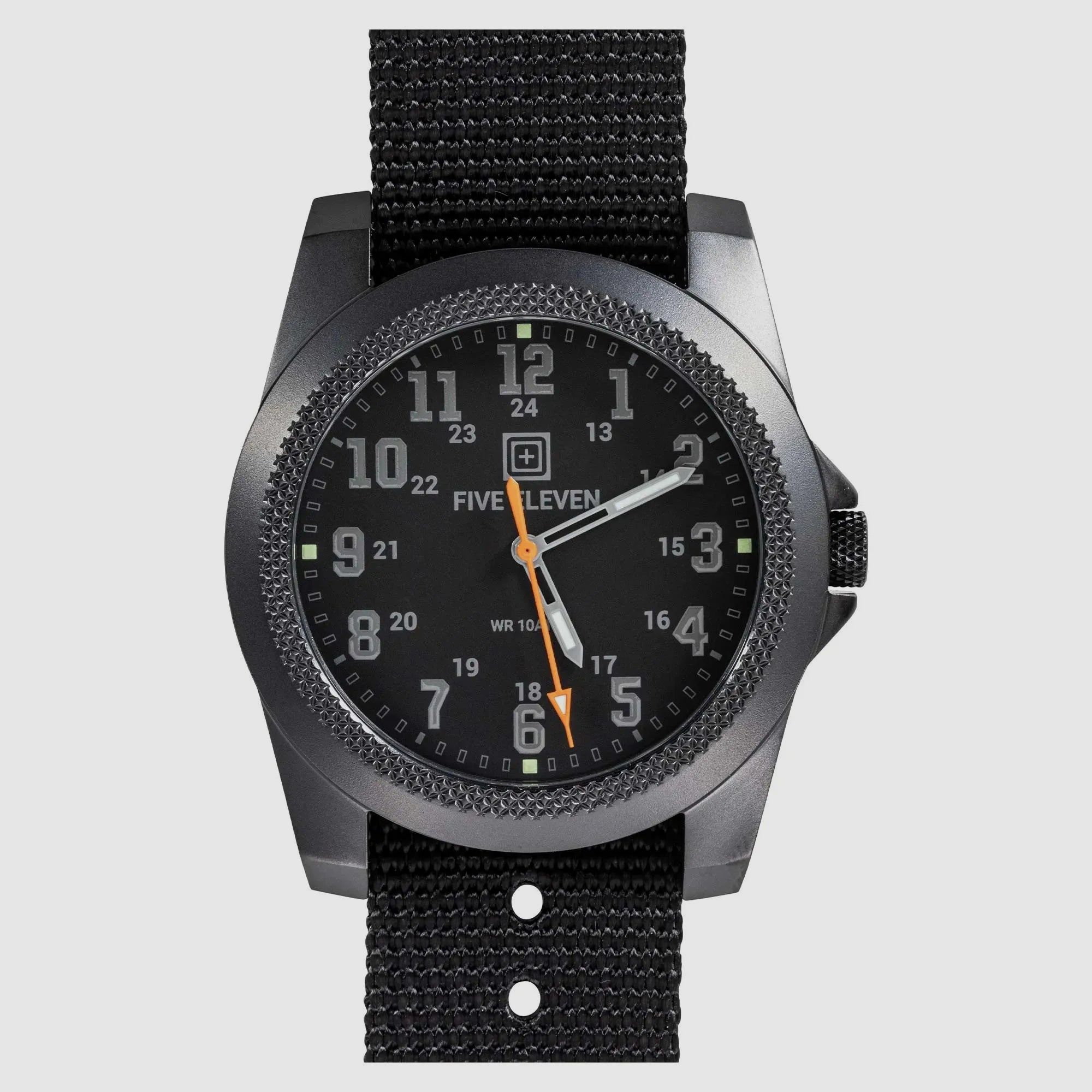 5.11 Tactical Armbanduhr Pathfinder