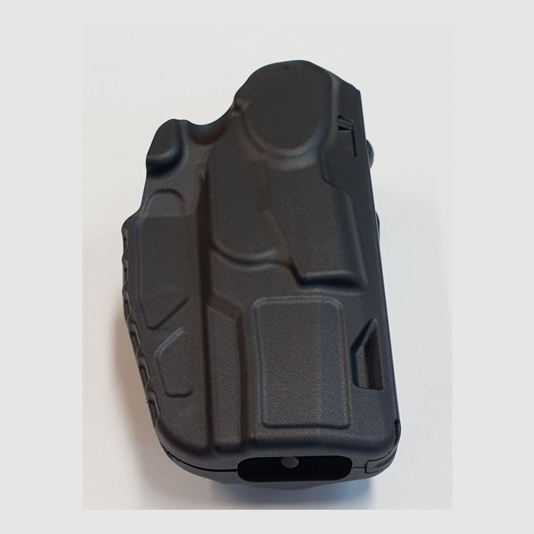 SAFARILAND SAFARILAND Holster Droitier SIG SAUER P320 CARRY & COMPACT Pistolet