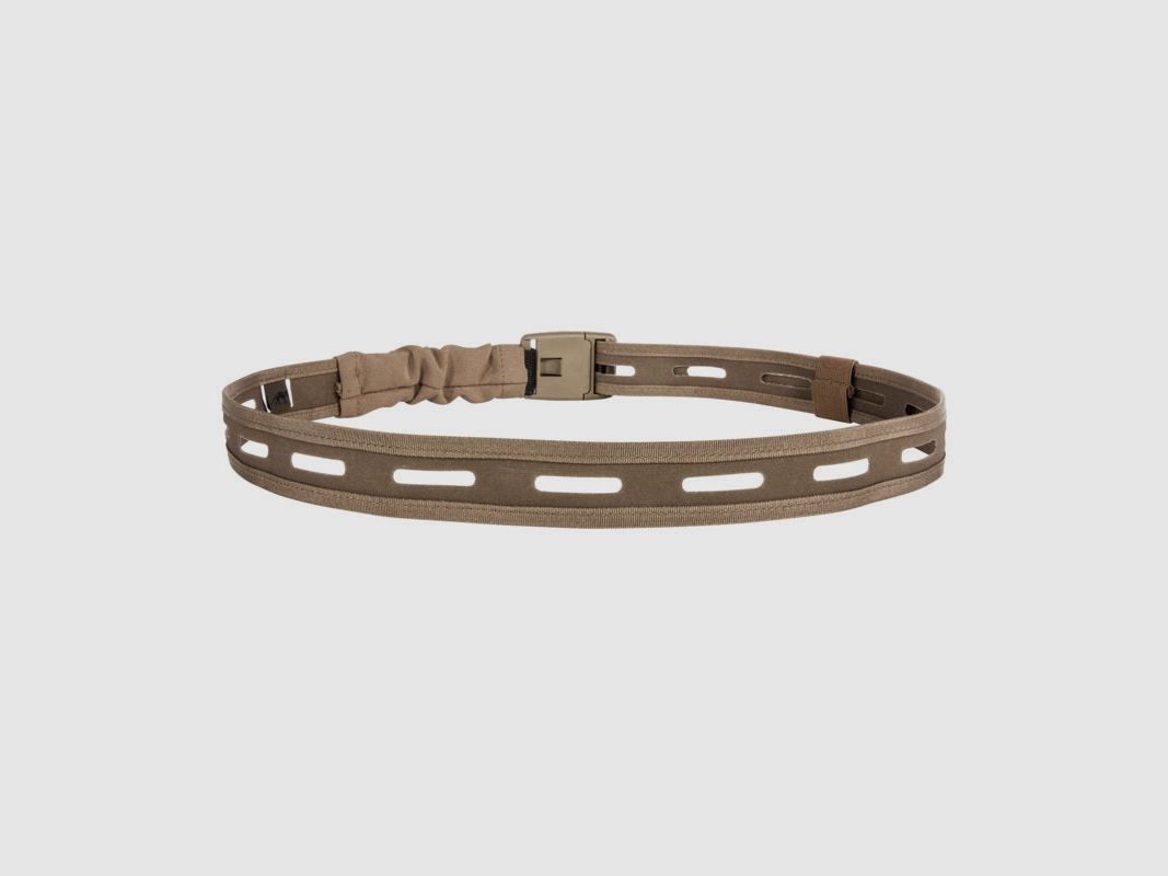 Tasmanian Tiger HYP Belt 30mm, imagen 2 de 4
