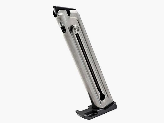 RUGER Mark IV 22/45 Replacement Magazine