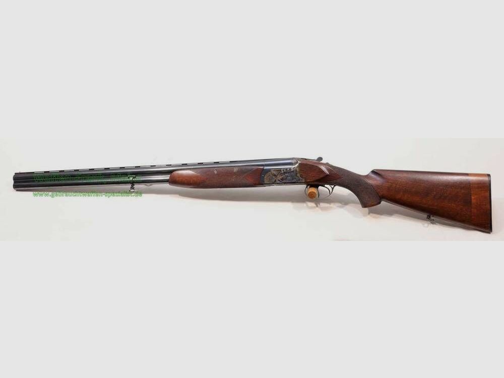 Franchi - Italien Mod. Field/DA