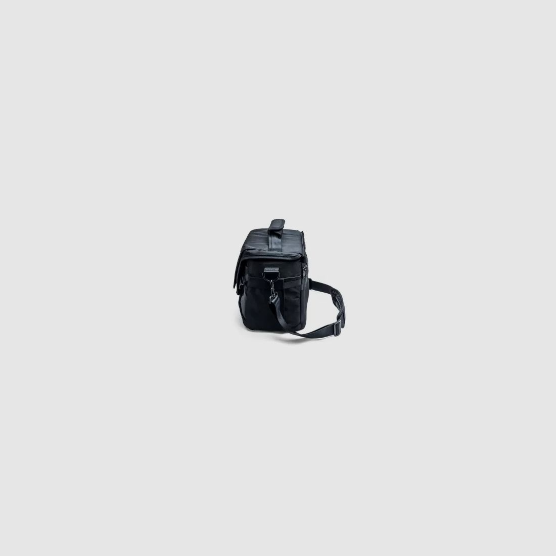 Veo Select 28S BK - Tasche, Bild 18 von 23