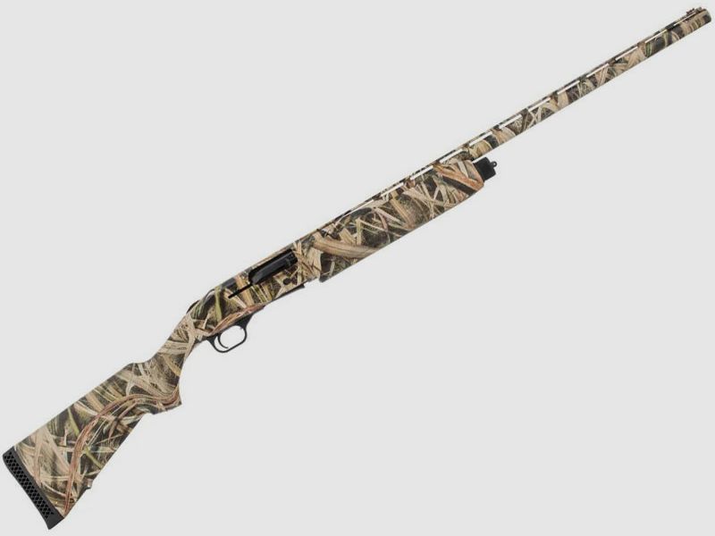 Fucile semiautomatico MOSSBERG 930 Waterfowl – 12/76, immagine 1 di 4