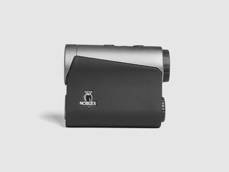 Rangefinder NOBLEX NR 1000