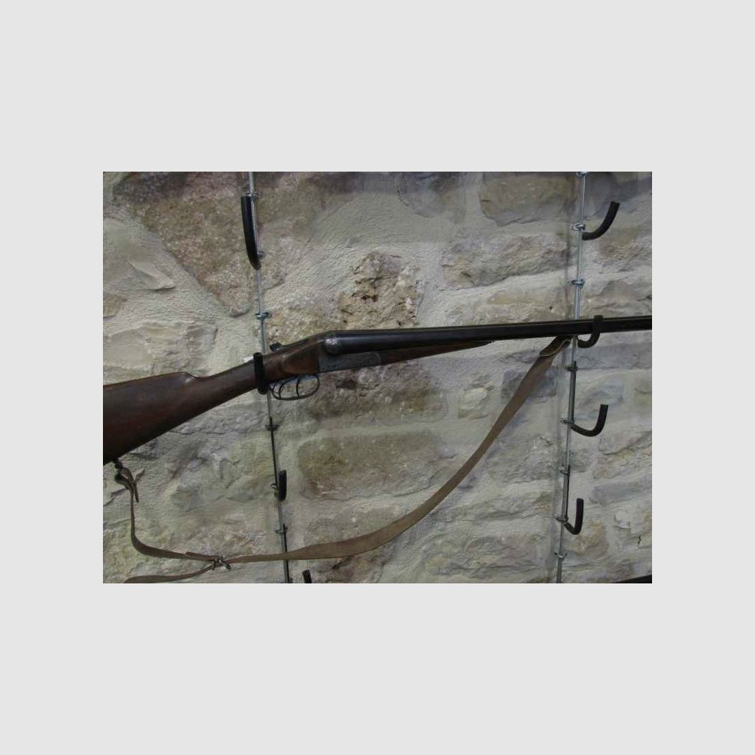 JUXTAPOSE ARTISAN 12, Bild 1 von 7