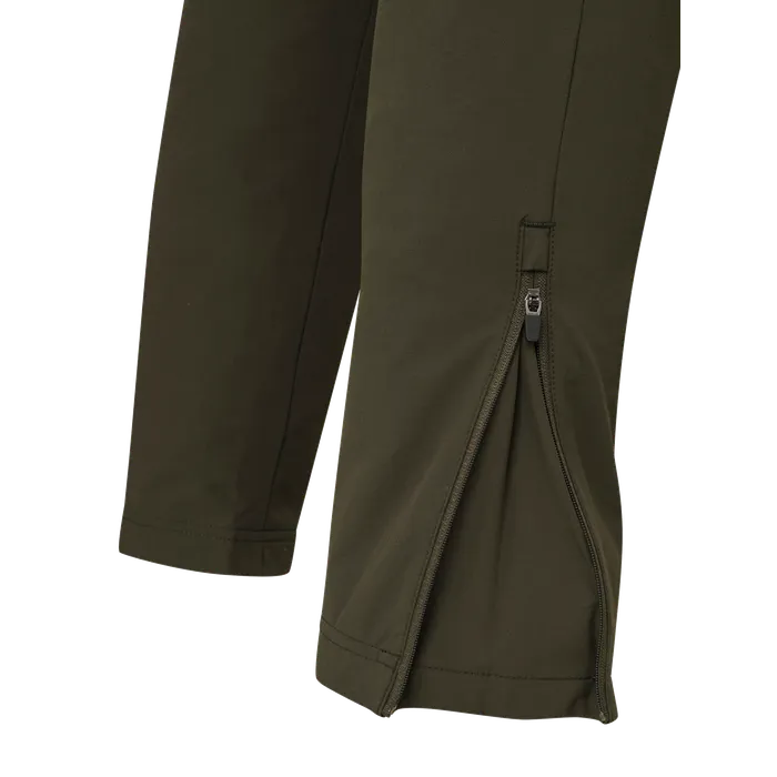 Beretta – Vertikal light Broek, afbeelding 4 van 7