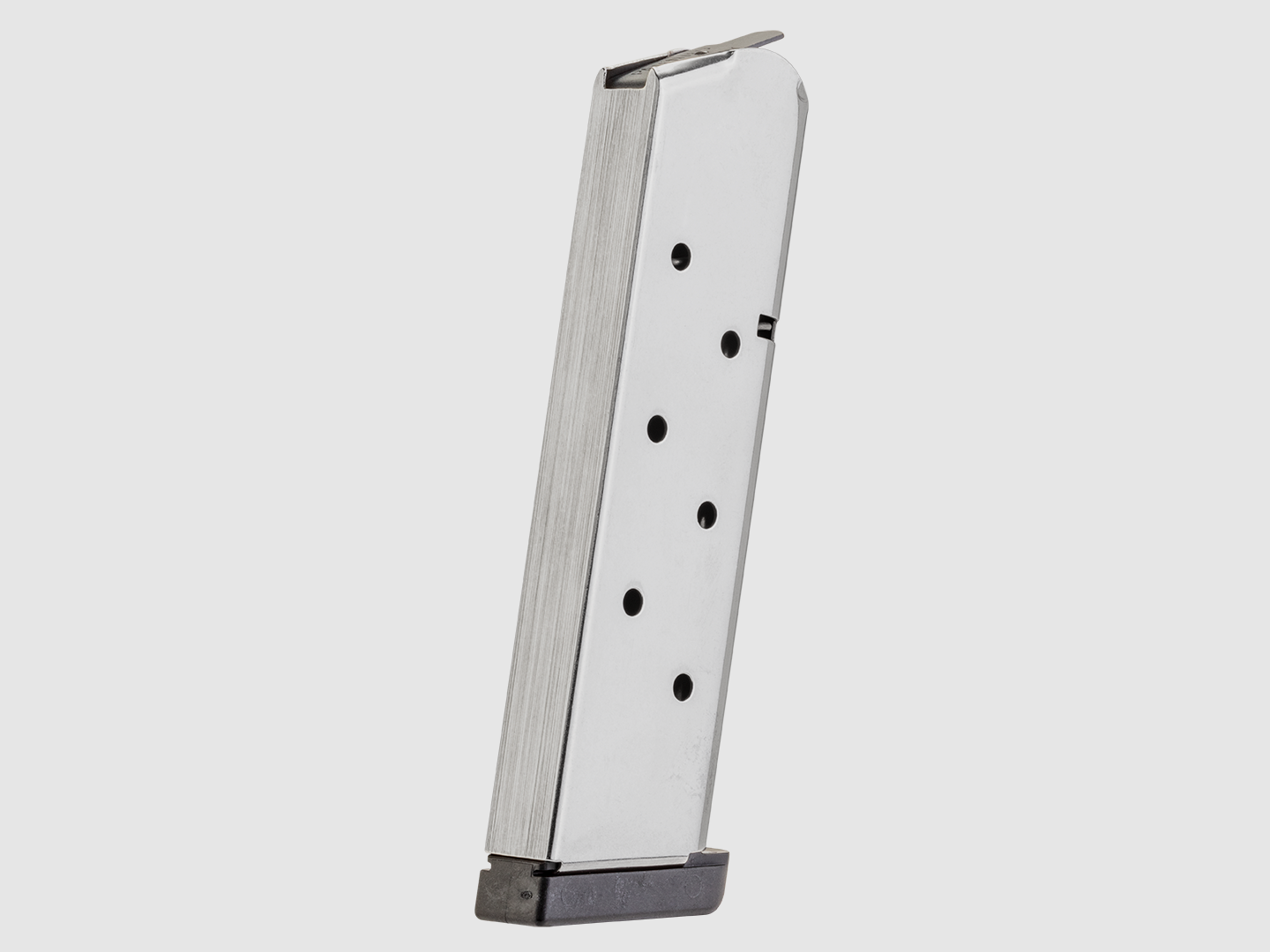 S&W Magazine SW1911 .45 Auto