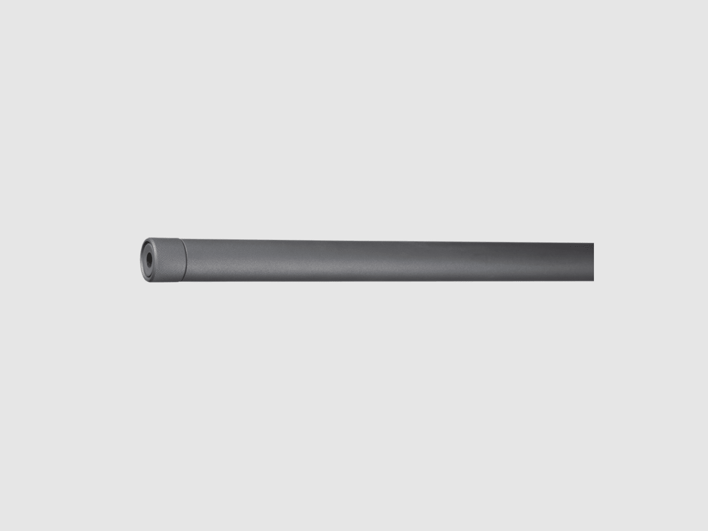 GEWEER BERGARA PREMIER HMR PRO, afbeelding 6 van 6