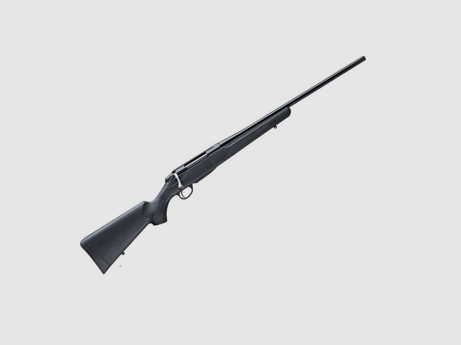 Bolt-action rifle Tikka T3X Lite without sights, image 1 of 2