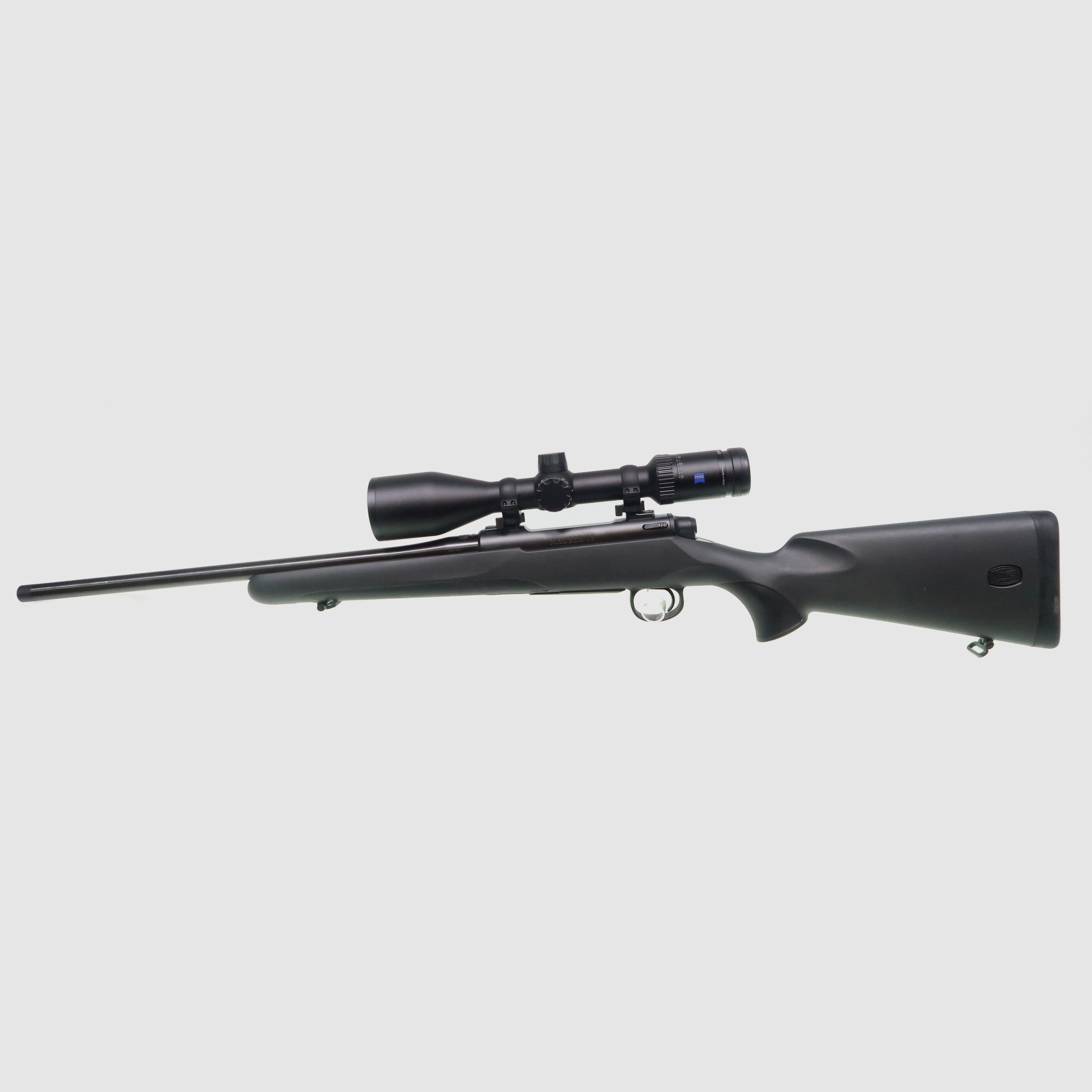 Mauser M18 308Win