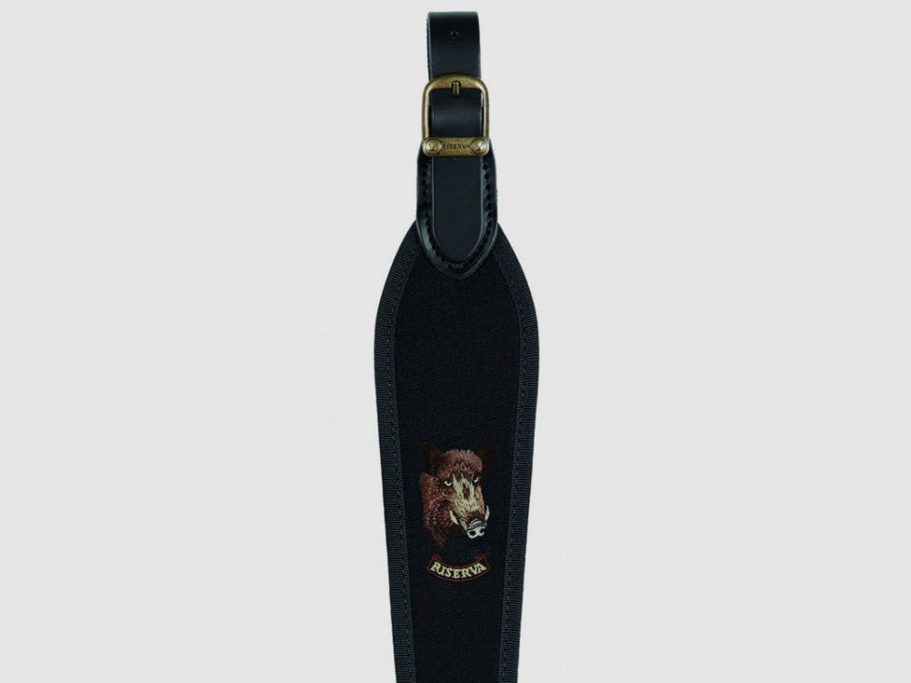 Verstelbare Cordura Sling, afbeelding 2 van 7