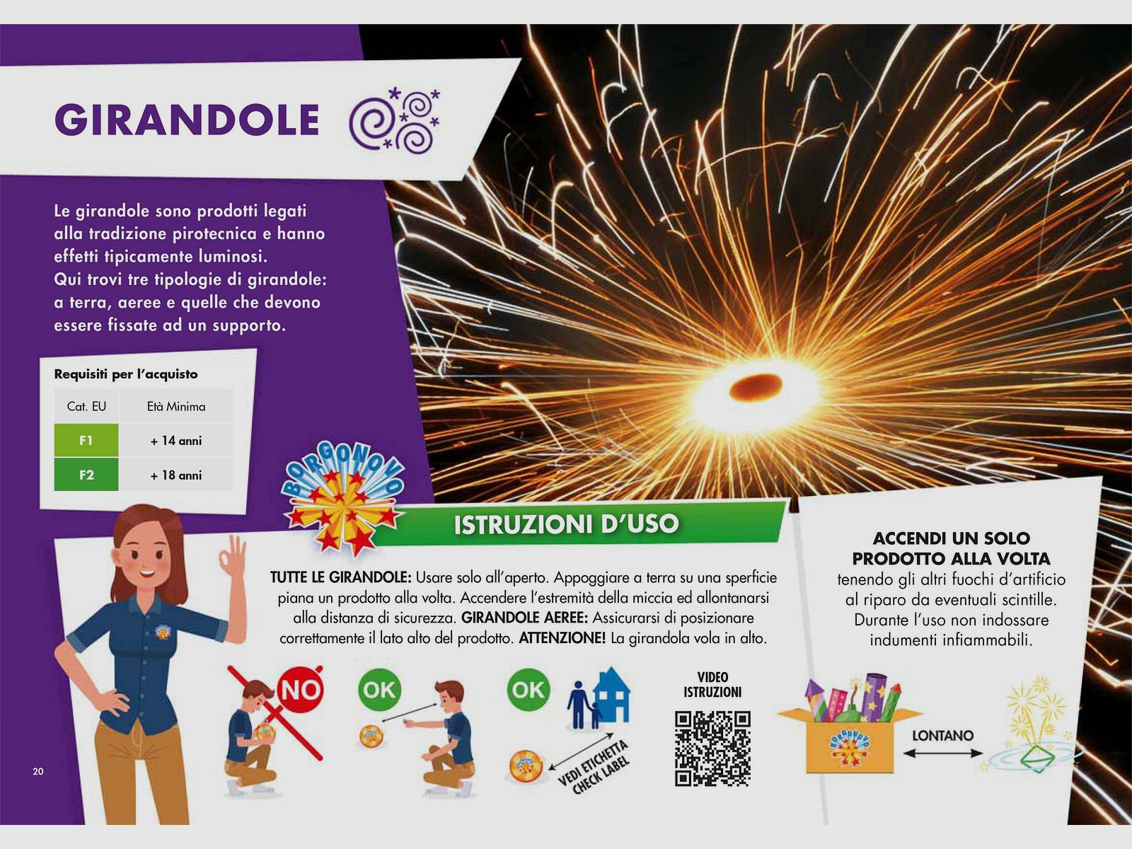 BORGONOVO – CATALOGUS VUURWERK, afbeelding 144 van 164