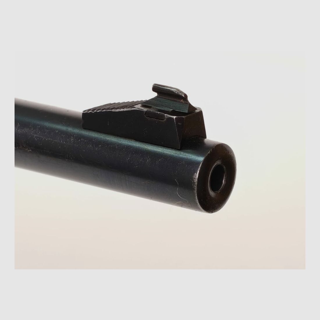 Mauser Sport Model, image 10 of 10