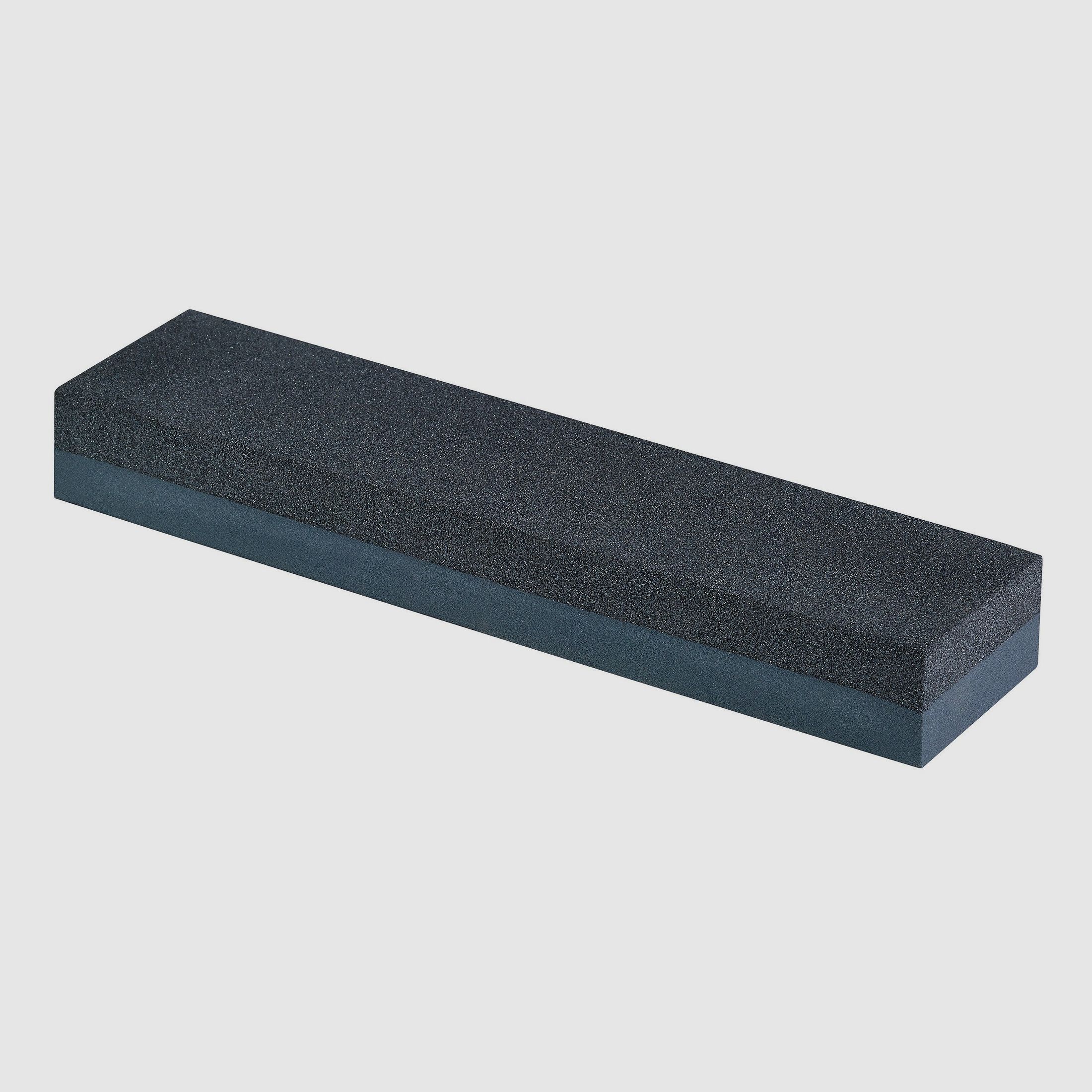 Silicon carbide grinding stone