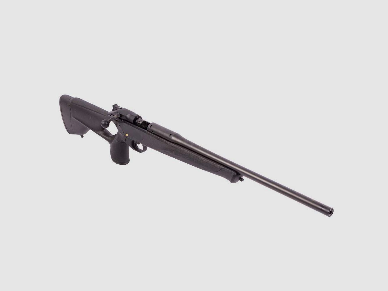 Blaser	 R8 Ultimate 52cm Gewinde