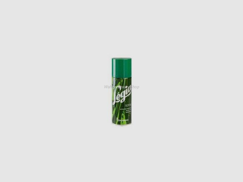 Browning Legia Spray for Wood (Green) 200ml