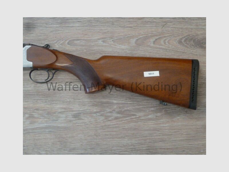 Rottweil Mod.700