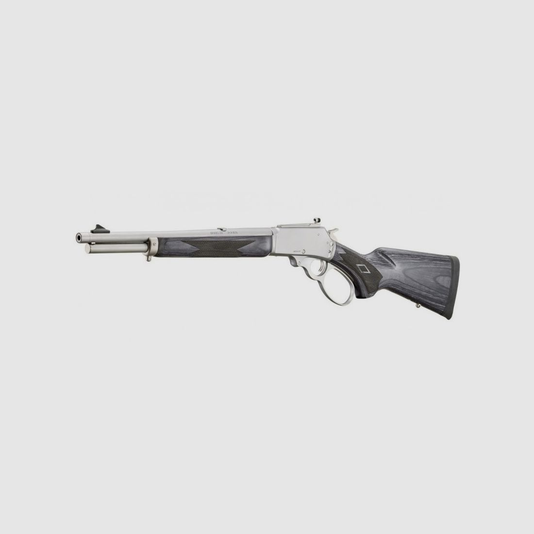 RIFLES MARLIN 336 Trapper - 30-30 Win, imagen 2 de 2