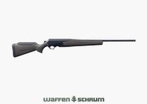 Browning BAR 4X Hunter Composite Links