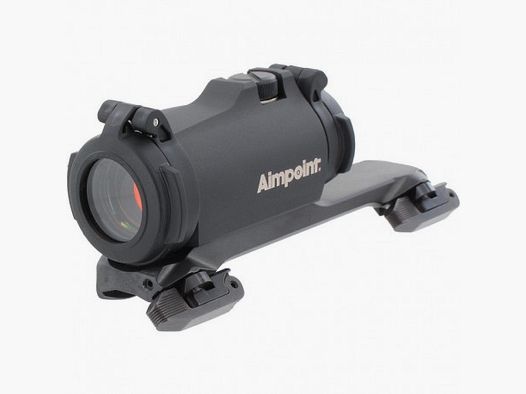 Aimpoint Micro H-2 2MOA montura Sauer 404