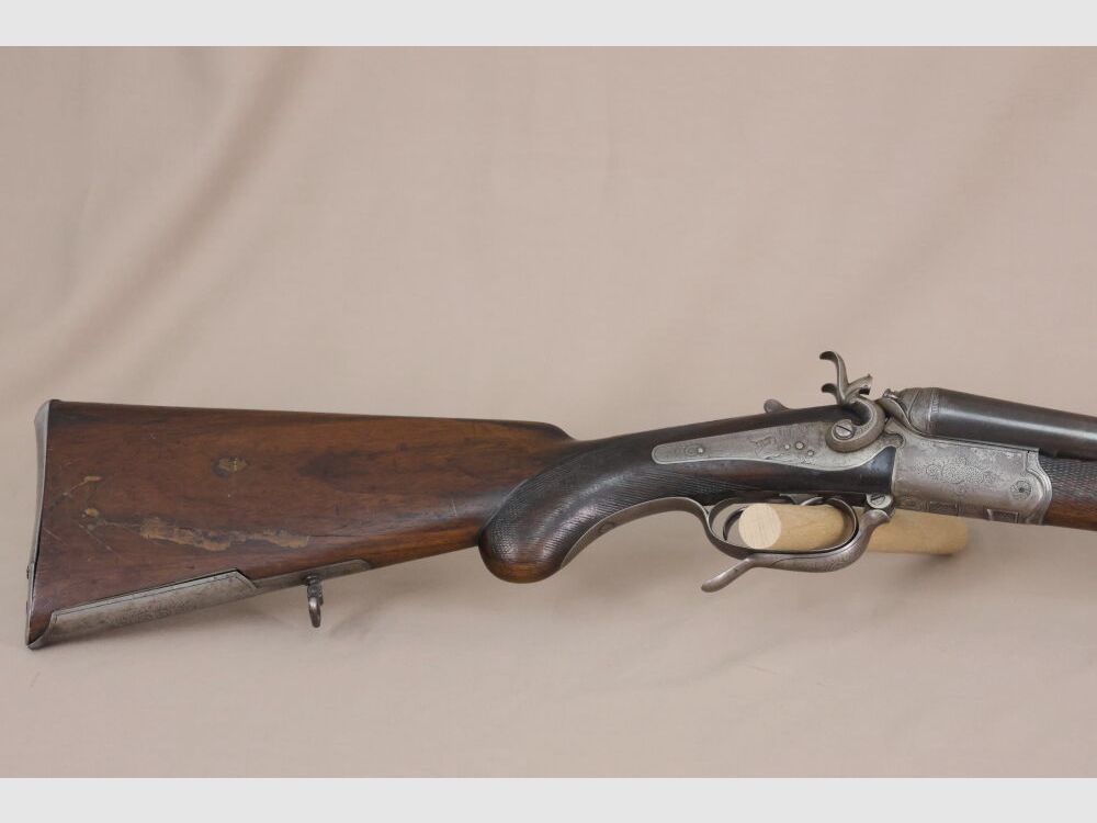 unknown rooster triplet