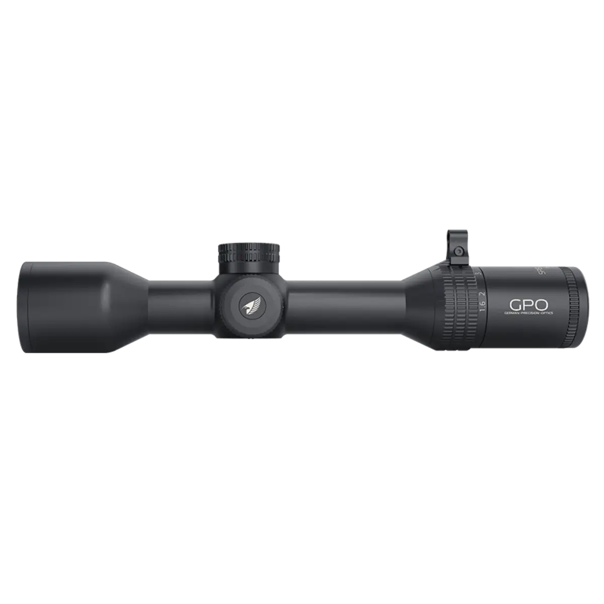 GPO Spectra 1,6-13x44i, afbeelding 3 van 3