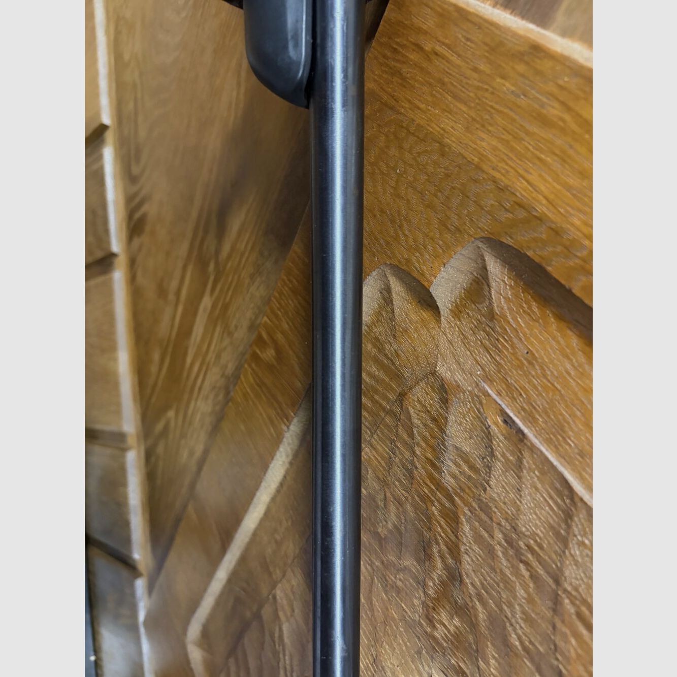 Tikka T3 Lite Krótki FA o 8x57JS