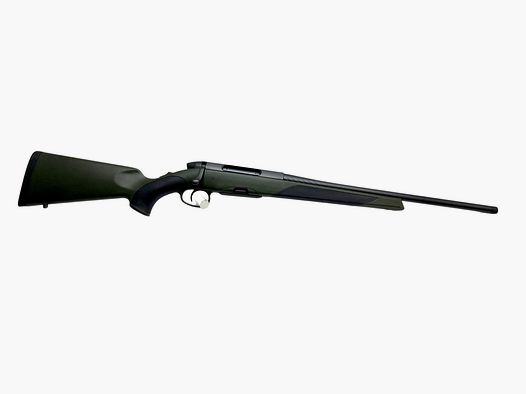 STEYR MANNLICHER SM12 SX GOISERER | MT