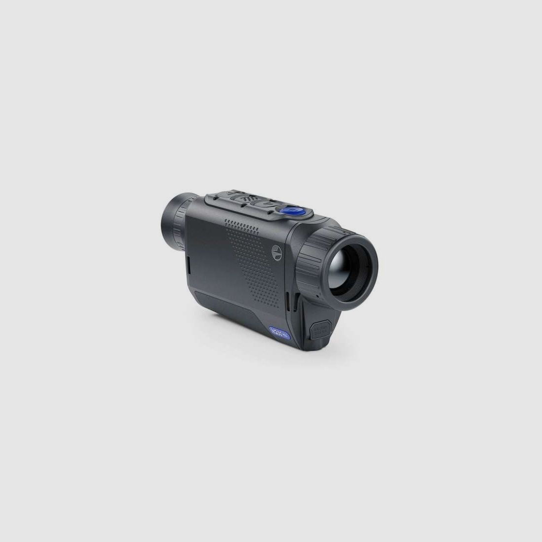 Monoculaire thermique AXION XQ30 PRO PULSAR, image 3 sur 13