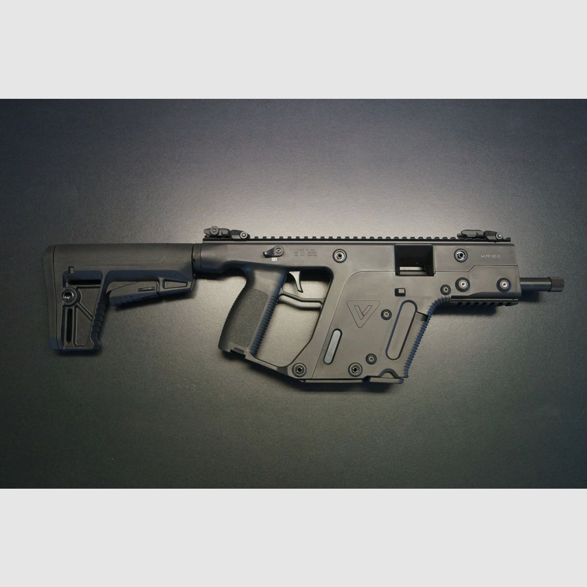 Kriss Vector 22 Gen 2, image 1 sur 5