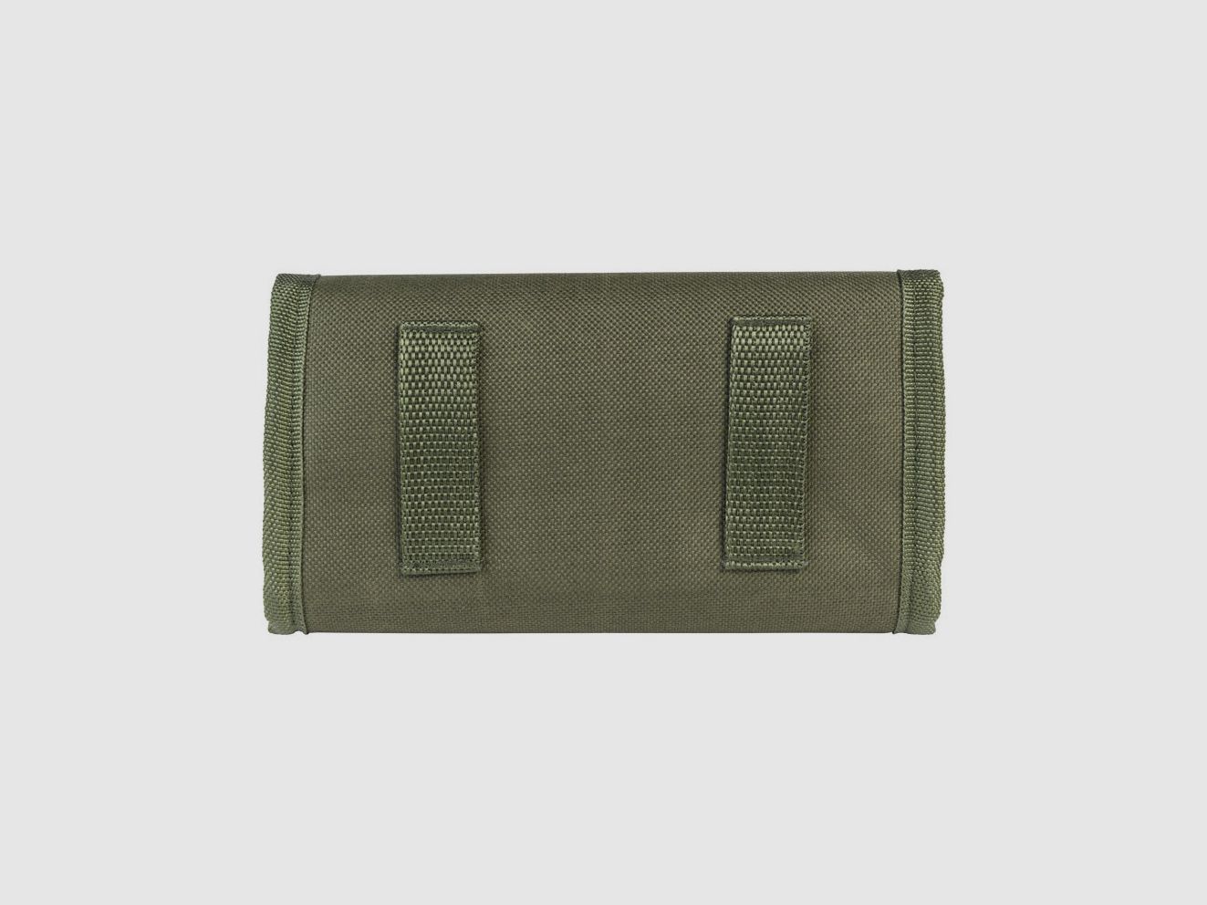 Elite rugzak 40 l, afbeelding 12 van 16