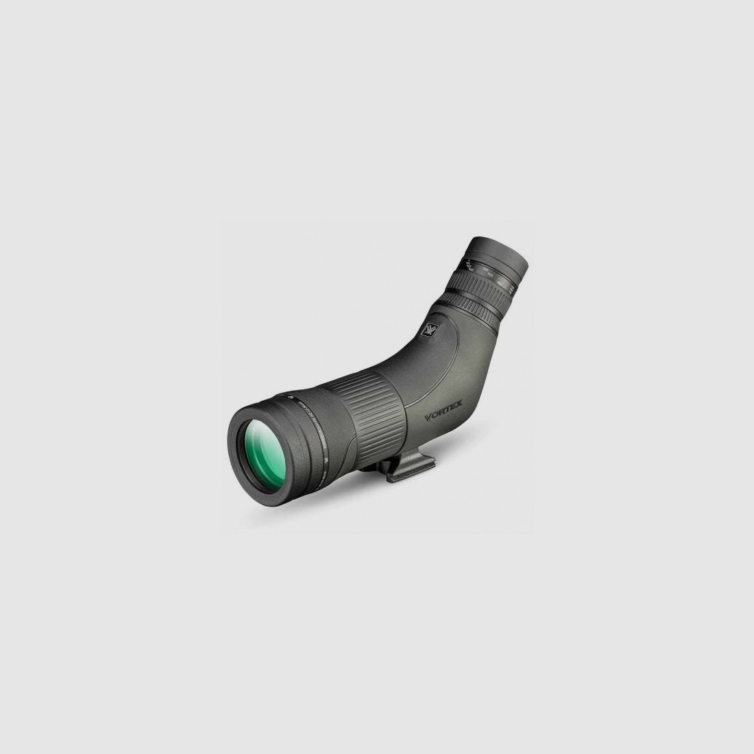 Spektiv Vortex Crossfire HD 12-36x50, Bild 1 von 3