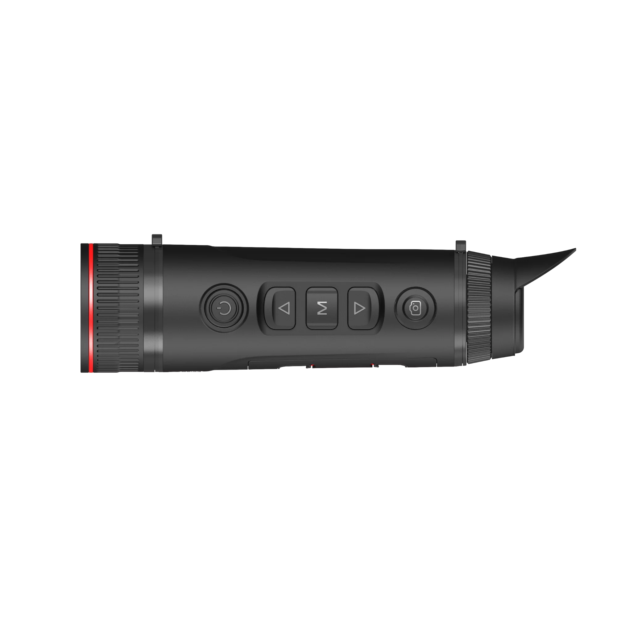 GUIDE appareil thermique portable TJ650, image 5 sur 6